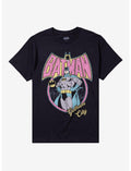 DC Comics Batman Gotham City T-Shirt