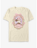 Disney Minnie Mouse Minnie Best Friends T-Shirt