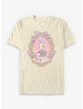Disney Daisy Duck Daisy Best Friends T-Shirt