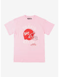 NFL Travis Kelce Helmet T-Shirt