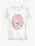 Disney Daisy Duck Daisy Best Friends Girls T-Shirt