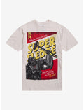 Fallout Super Sledge T-Shirt
