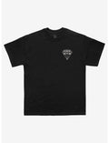 Hanumankind Monsoon Season T-Shirt