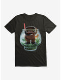 Domo Scuba Domo T-Shirt