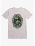 Disney The Nightmare Before Christmas Sally Portrait T-Shirt Hot Topic Exclusive