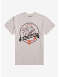 Pokémon Magikarp T-Shirt