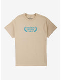 Pokémon Trainer Starters T-Shirt