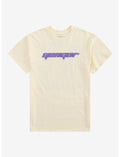 Pokémon Gengar Pokédex T-Shirt