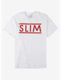 Sakamoto Days Slim Taro T-Shirt