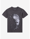 Hellraiser: Hellseeker Pinhead T-Shirt
