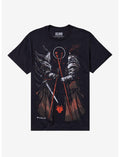 Diablo Duel T-Shirt
