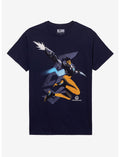 Overwatch 2 Tracer T-Shirt