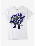 Overwatch 2 Reinhardt T-Shirt