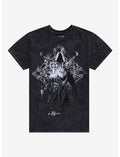 Diablo IV Inarius T-Shirt