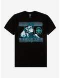 Demon Slayer: Kimetsu No Yaiba Tengen Tonal T-Shirt