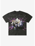 CVLA X Disney Villains Group T-Shirt