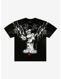CVLA X Disney Mickey Mouse T-Shirt