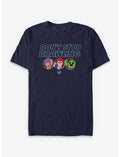 Brawl Stars Brawl Forever T-Shirt