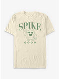 Brawl Stars Spike Sidekick T-Shirt