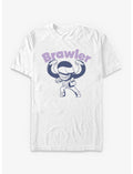 Brawl Stars Edgar Brawler T-Shirt