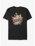 Clash of Clans Clash Battle T-Shirt