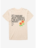 Third-Eye Blind How's It Going To Be Mineral Wash T-Shirt