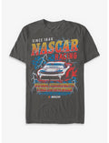 NASCAR Racing Shock Racer T-Shirt