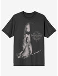 Evanescence The Open Door T-Shirt