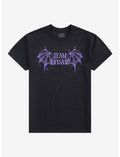 A Court Of Thorns And Roses Team Rhysand T-Shirt