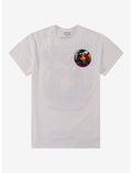 Marvel Spider-Man & Venom T-Shirt