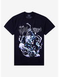 Marvel Venom We Are Venom T-Shirt