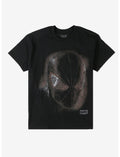 CVLA X Marvel Miles Morales T-Shirt