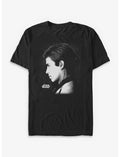 Star Wars Eternal Love Anakin Big & Tall T-Shirt
