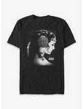 Star Wars Eternal Love Padme Big & Tall T-Shirt