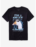Silly Goose T-Shirt By Friday Jr.