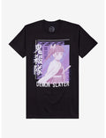 Demon Slayer: Kimetsu No Yaiba Kanao T-Shirt