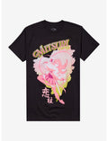 Demon Slayer: Kimetsu No Yaiba Mitsuri T-Shirt
