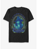 Wicked: For Good Elphaba Dreams Take Flight T-Shirt Hot Topic Exclusive