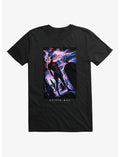 Marvel Spider-Man Dark Graveyard T-Shirt