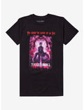Tougen Anki Blood Of An Oni T-Shirt
