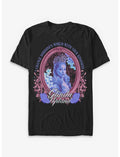Wicked: For Good Glinda Change Someone's World T-Shirt Hot Topic Exclusive
