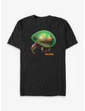 Nintendo Tallon Metroid T-Shirt