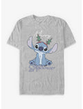 Disney Lilo & Stitch So This Is Stitchmas T-Shirt