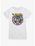 Marvel X-Men '97 Group T-Shirt