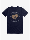 Schitt's Creek Rose Apothecary T-Shirt