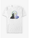 Wicked: For Good Changed For Good Big & Tall T-Shirt