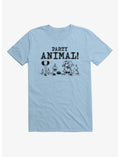Diary Of A Wimpy Kid Party Animal T-Shirt