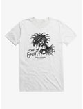 Diary Of A Wimpy Kid The Grout T-Shirt