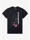 Dungeons & Dragons Lich T-Shirt