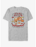 Gilmore Girls Autumn Festival T-Shirt